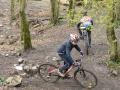 gal/VTT 2007/Entrainement_Trial/_thb_P1050331.JPG